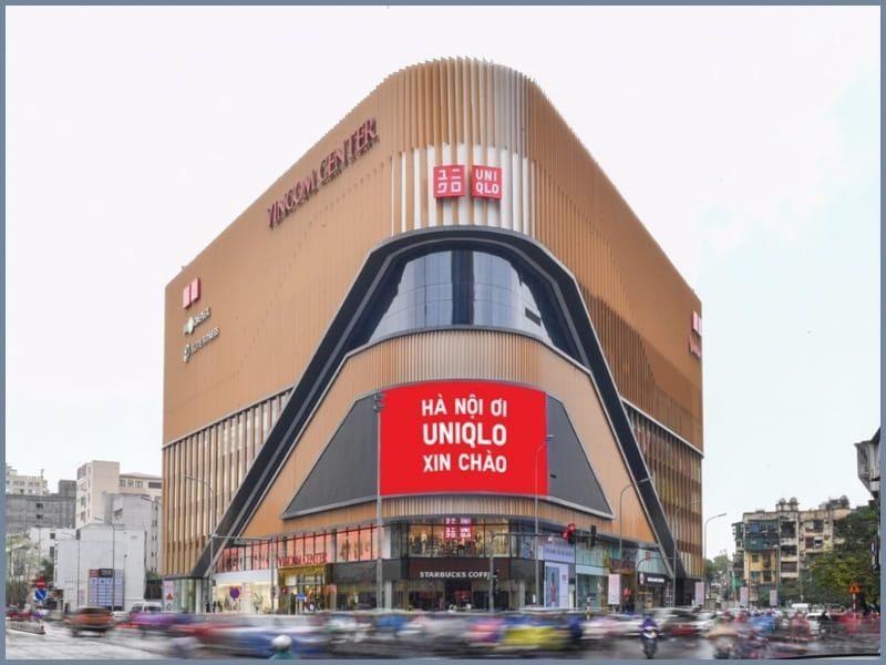 quần short nữ hà nội