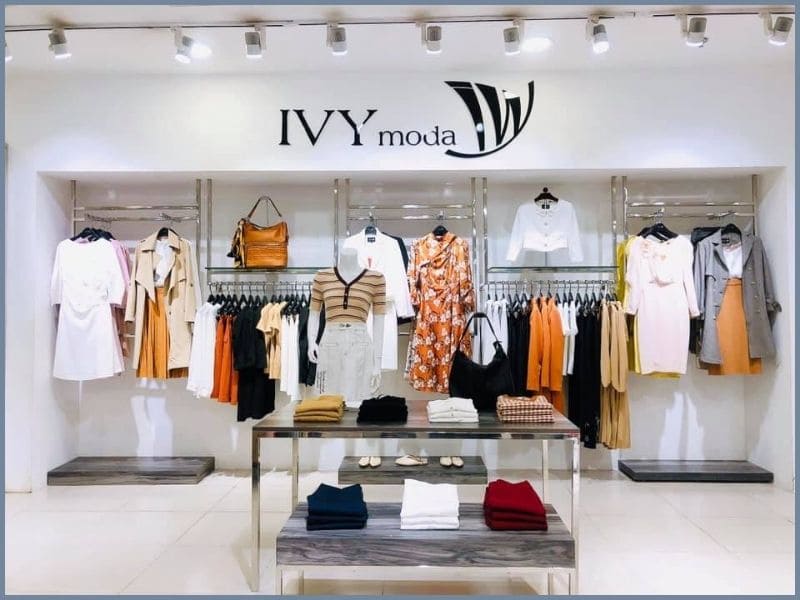 shop quần áo nữ hà nội shop quần áo nữ hà nội