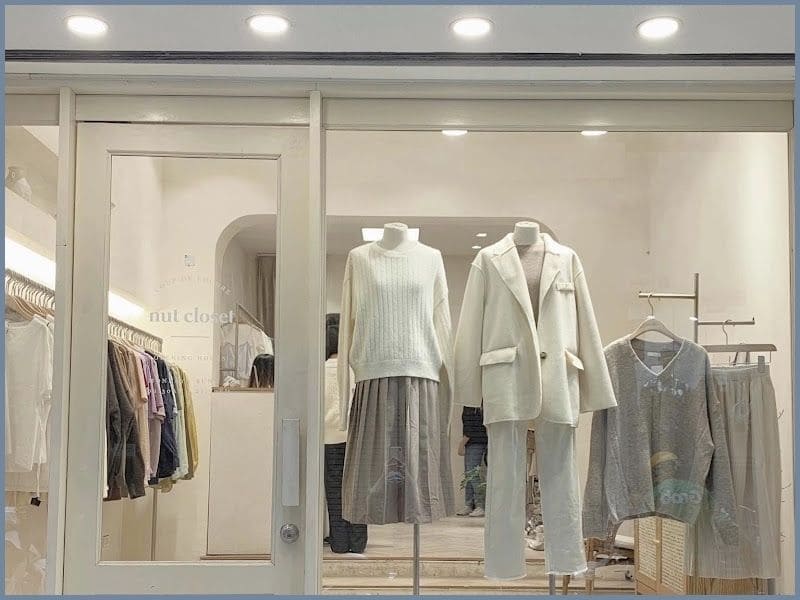 shop quần áo nữ hà nội shop quần áo nữ hà nội