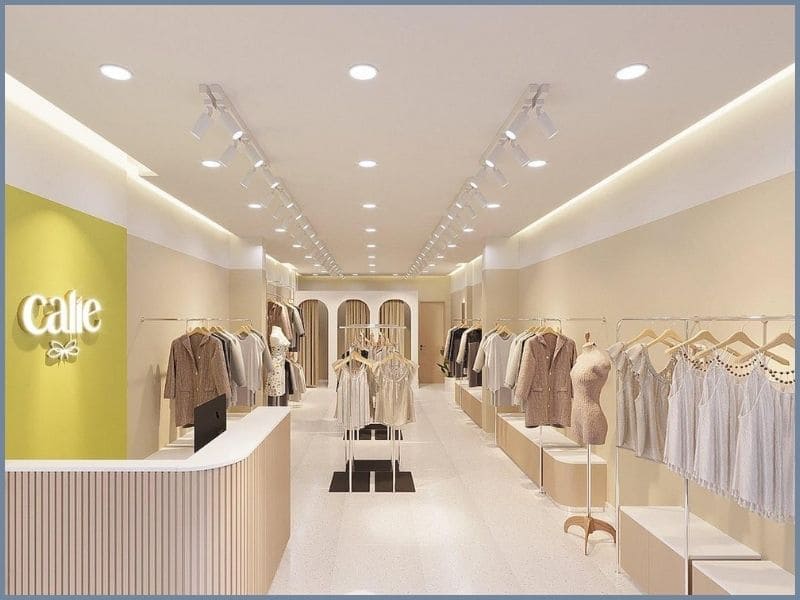 shop quần áo nữ hà nội shop quần áo nữ đẹp hà nội