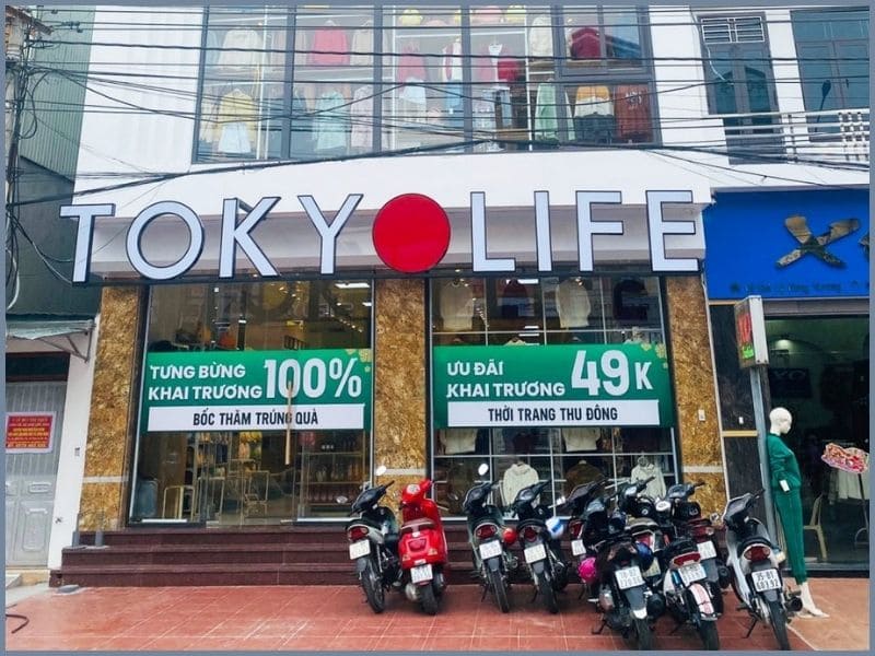 shop quần áo nữ hà nội shop quần áo nữ hà nội