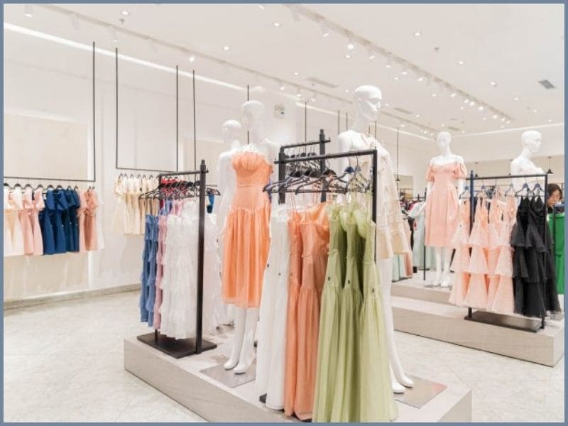 shop quần áo nữ hà nội shop quần áo nữ hà nội
