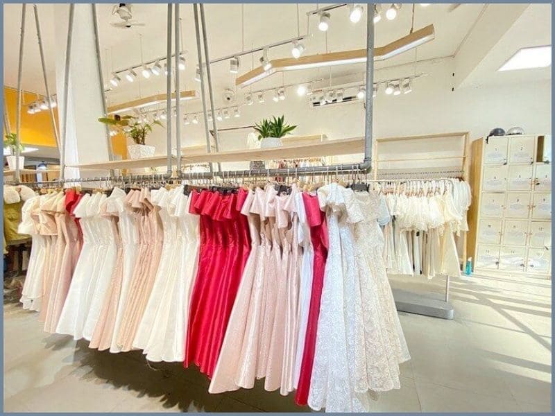 shop quần áo nữ đống đa hà nội shop quần áo nữ đống đa hà nội