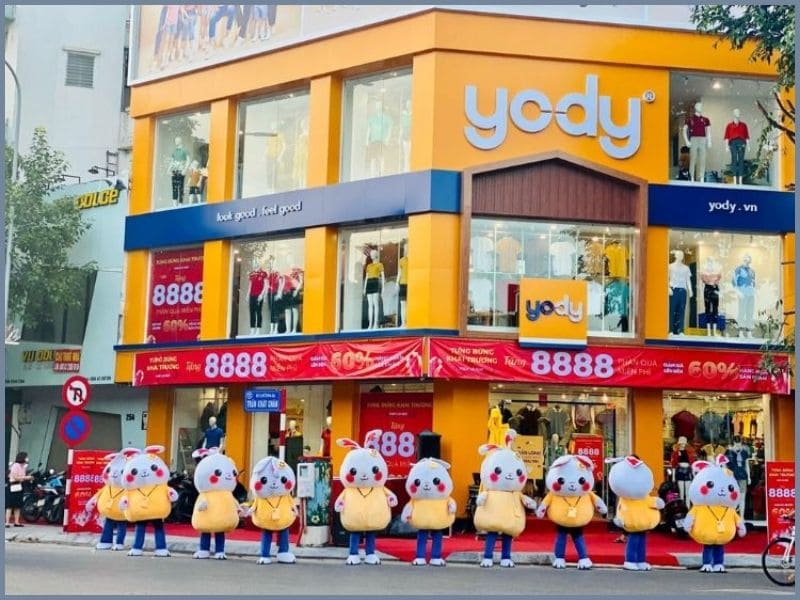 shop quần áo nữ hà nội shop quần áo nữ hà nội