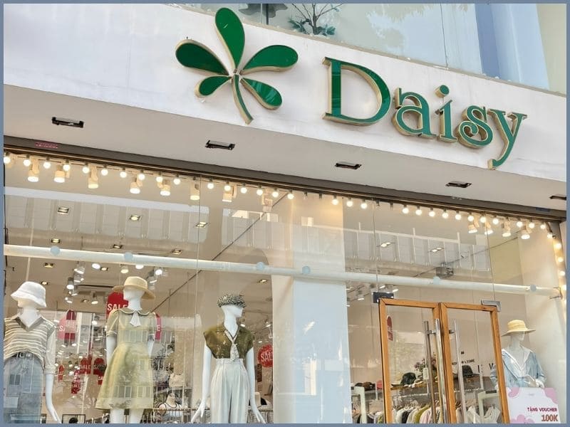 shop quần áo nữ hà nội shop quần áo nữ hà nội