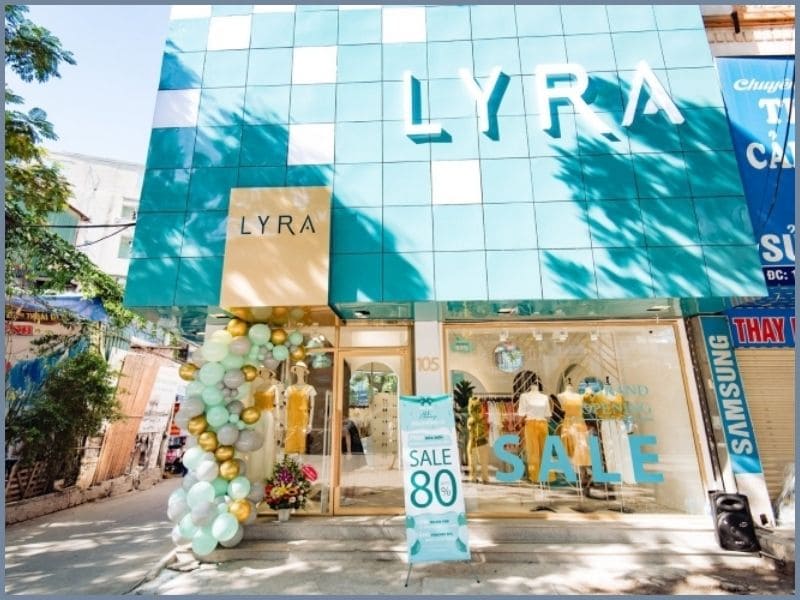shop quần áo nữ hà nội shop quần áo nữ hà nội