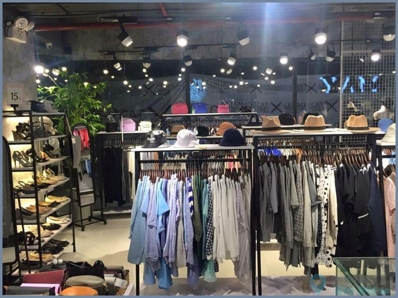 shop quần áo nữ đẹp ở hà nội shop quần áo nữ đẹp ở hà nội