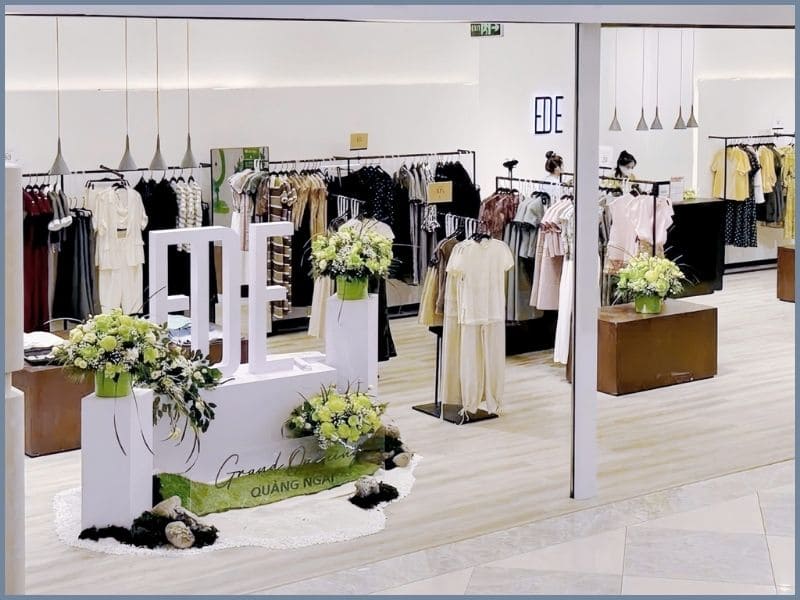shop quần áo nữ hà nội shop quần áo nữ hà nội