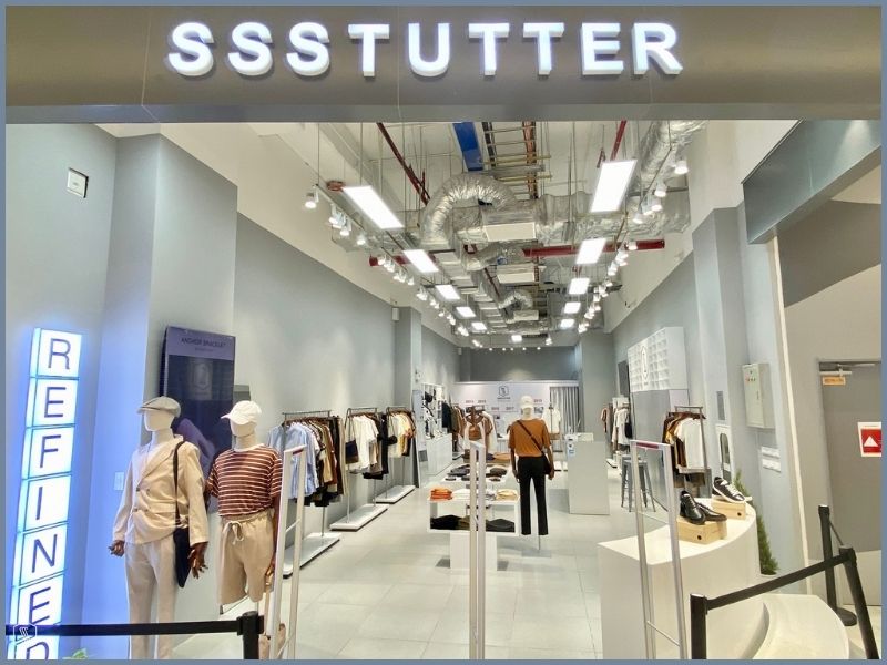 top 10 shop quần áo nam hà nội top 10 shop quần áo nam hà nội