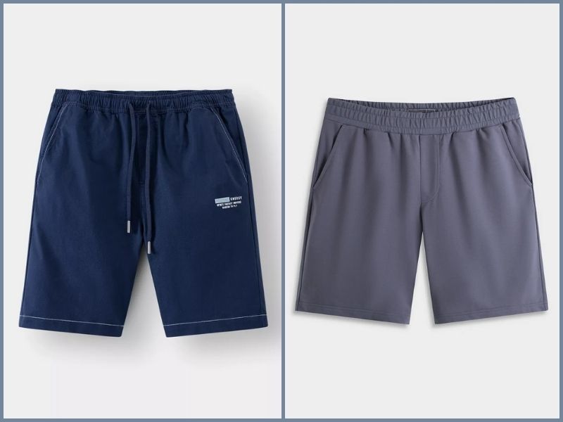 style quần short nam hàn quốc style quần short nam hàn quốc
