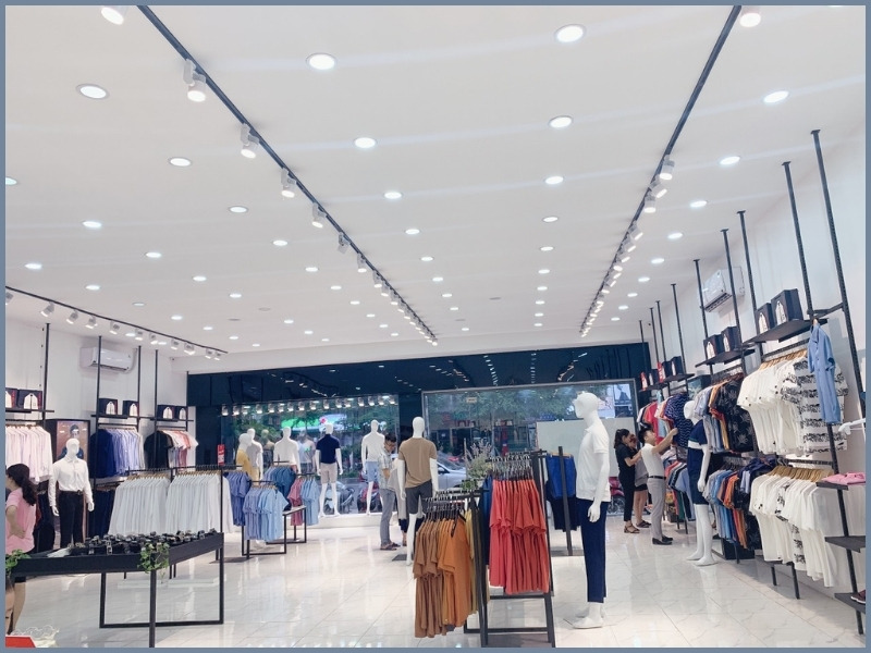 shop quần áo nam đẹp ở tphcm Biluxury shop