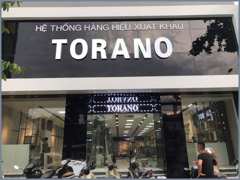 shop quần áo nam hàng hiệu ở hà nội shop quần áo nam hàng hiệu ở hà nội