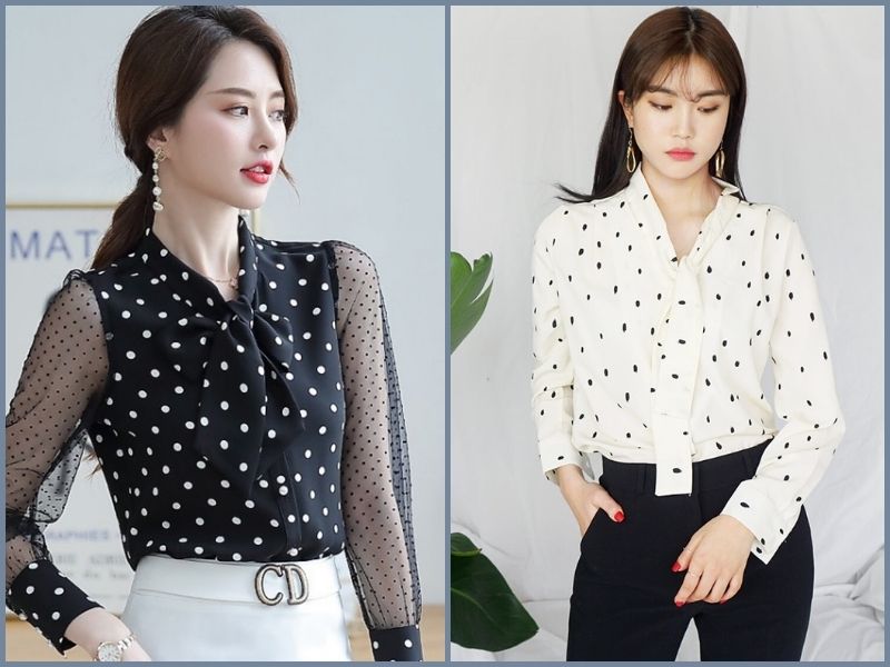 phối đồ cho nấm lùn chân to