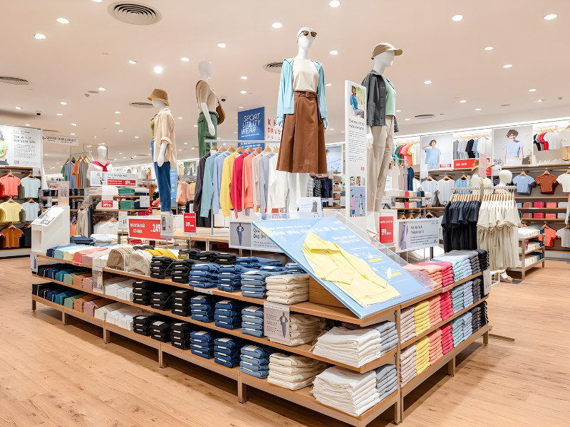 shop bán áo sơ mi nam đẹp ở tphcm shop bán áo sơ mi nam đẹp ở sài gòn