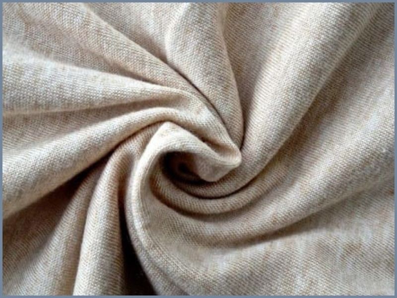 chất liệu elastane là gì