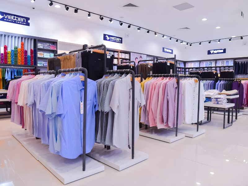 shop bán áo sơ mi nam đẹp ở tphcm shop áo sơ mi nam đẹp ở tphcm