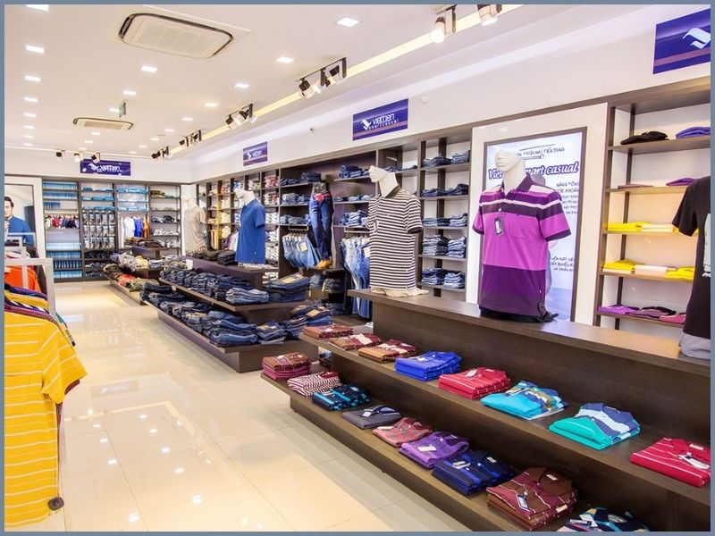 shop quần áo nam hà nội shop quần áo nam hà nội