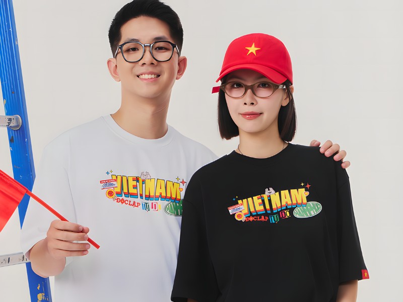 đi concert quốc gia mặc gì