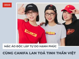 Áo độc lập tự do hạnh phúc
