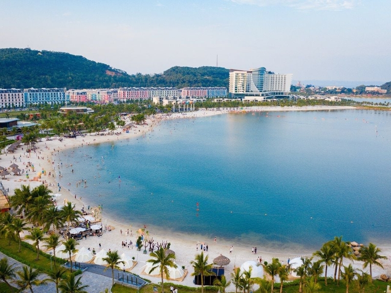 2/9 đi đâu chơi