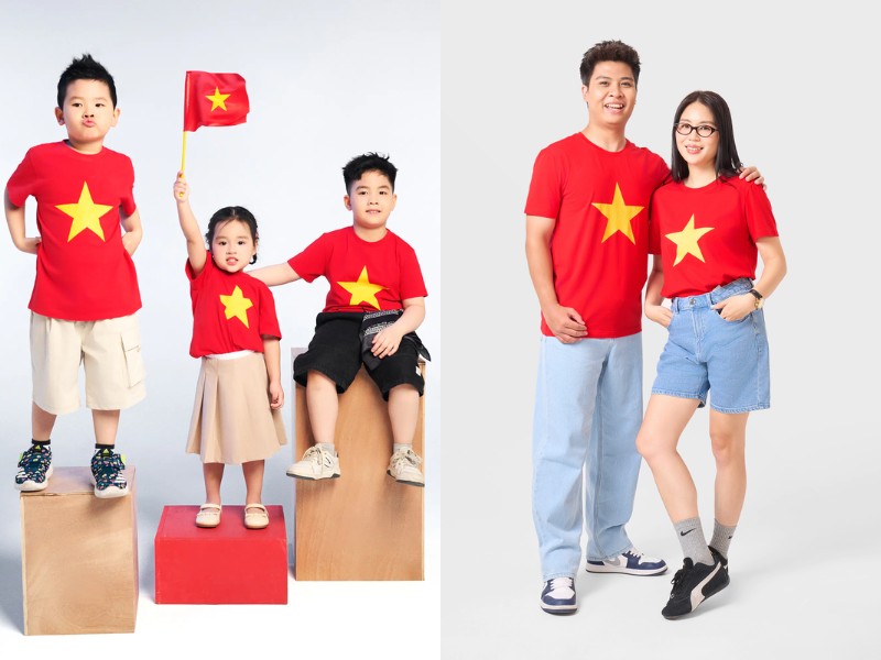 lễ 2/9 đi đâu chơi gần sài gòn