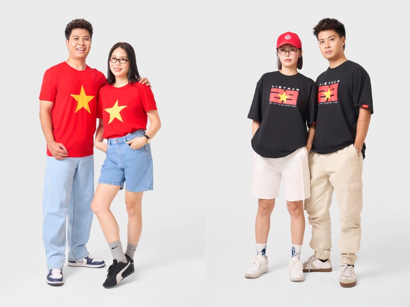 tết độc lập là gì