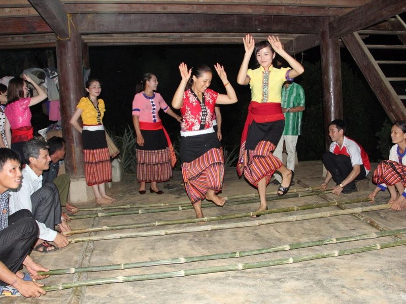 Tết Độc Lập là gì