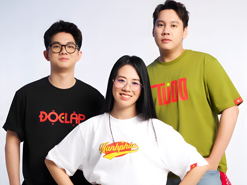 đu concert quốc gia
