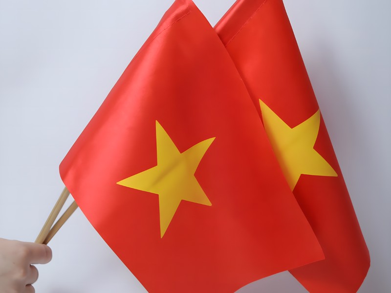 concert quốc gia là gì