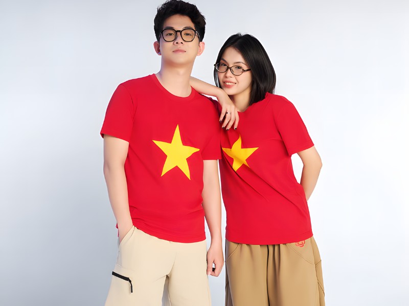đi concert quốc gia mặc gì