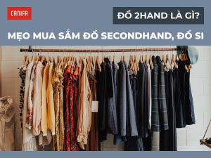 đồ si là gì