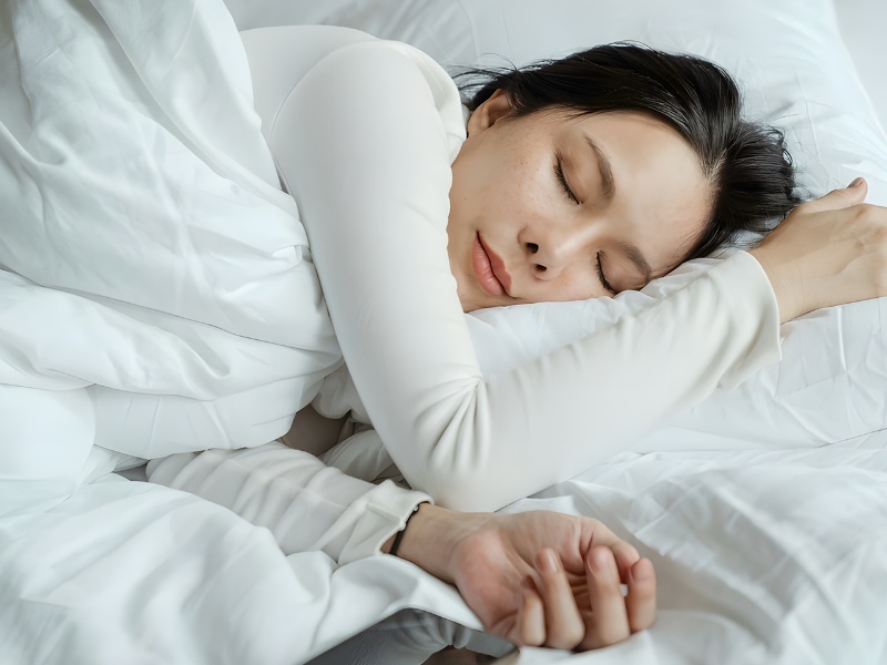 ngăn mồ hôi nách ướt áo tại nhà