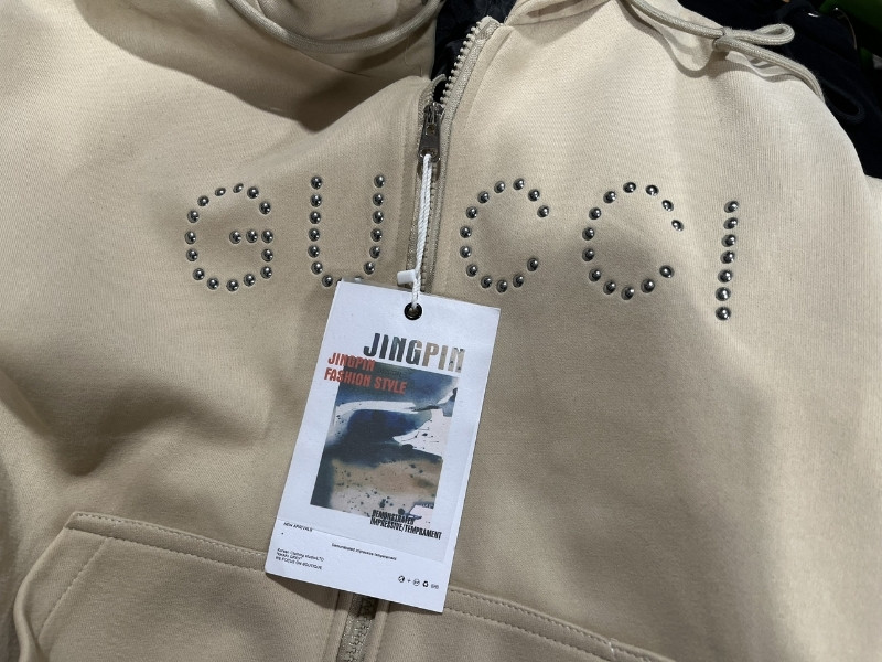 fake là gì fake là gì