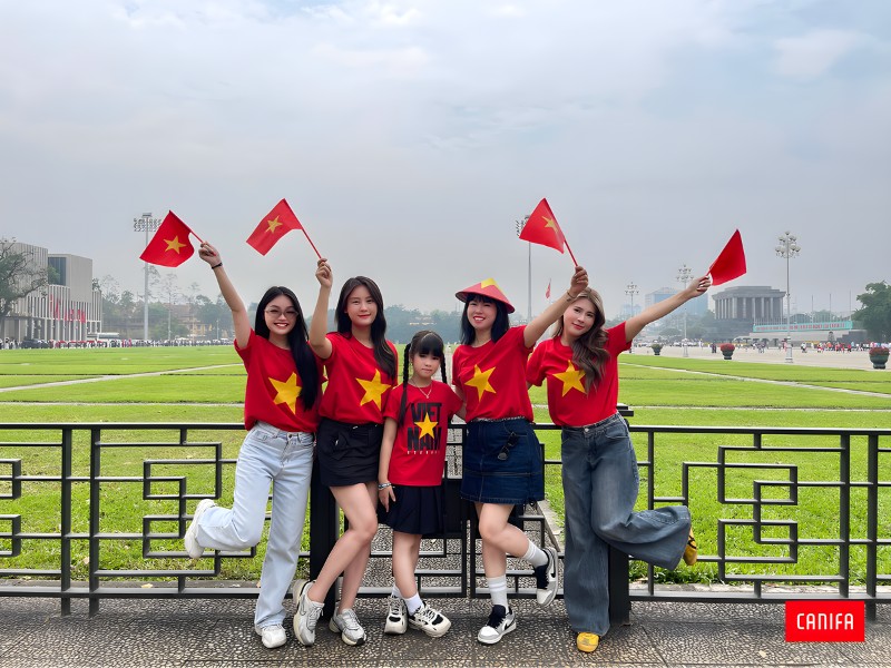 đi concert quốc gia