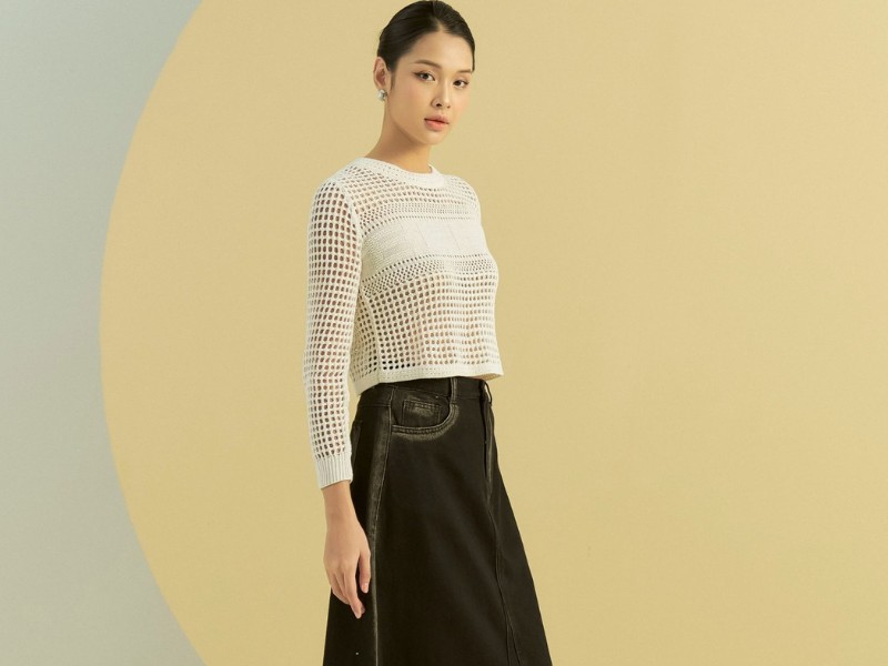chất liệu vải mongtoghi
