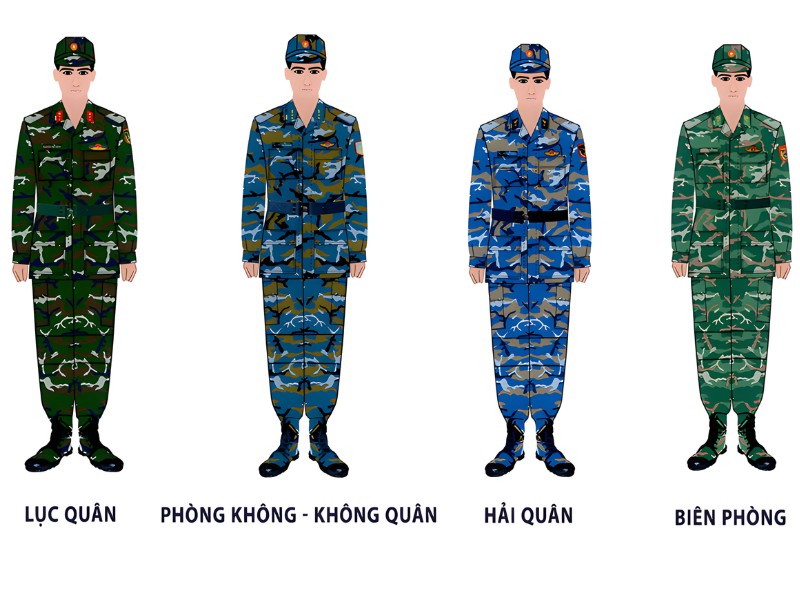 concert quốc gia là gì