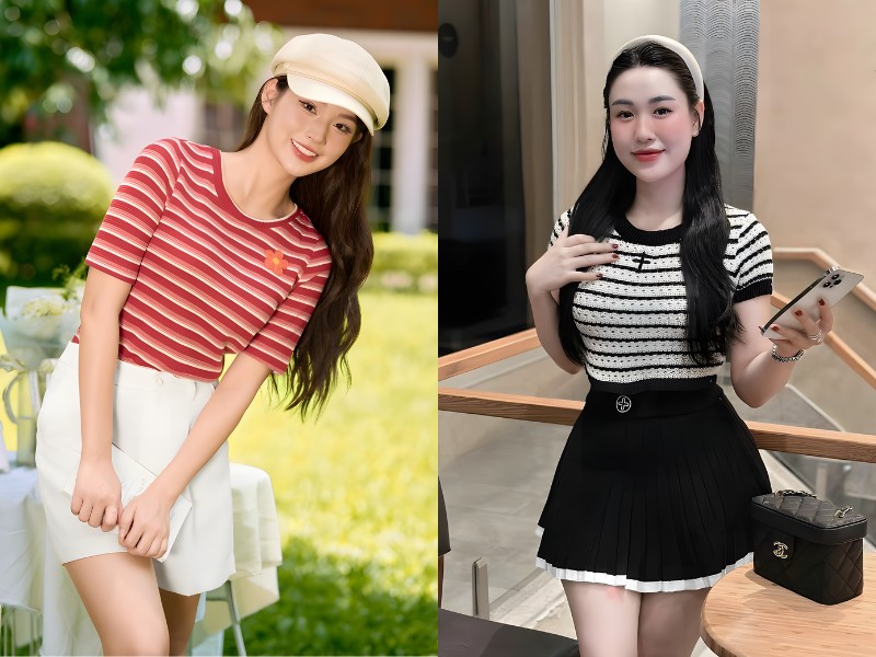 vải mongtoghi là gì