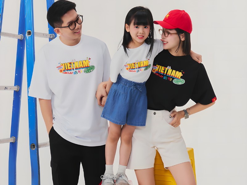đi concert quốc gia mặc gì