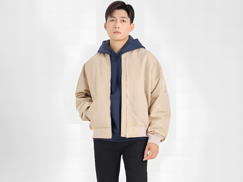 outfit streetwear