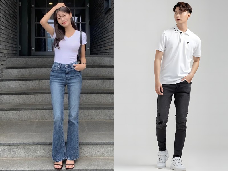 concert quốc gia là gì