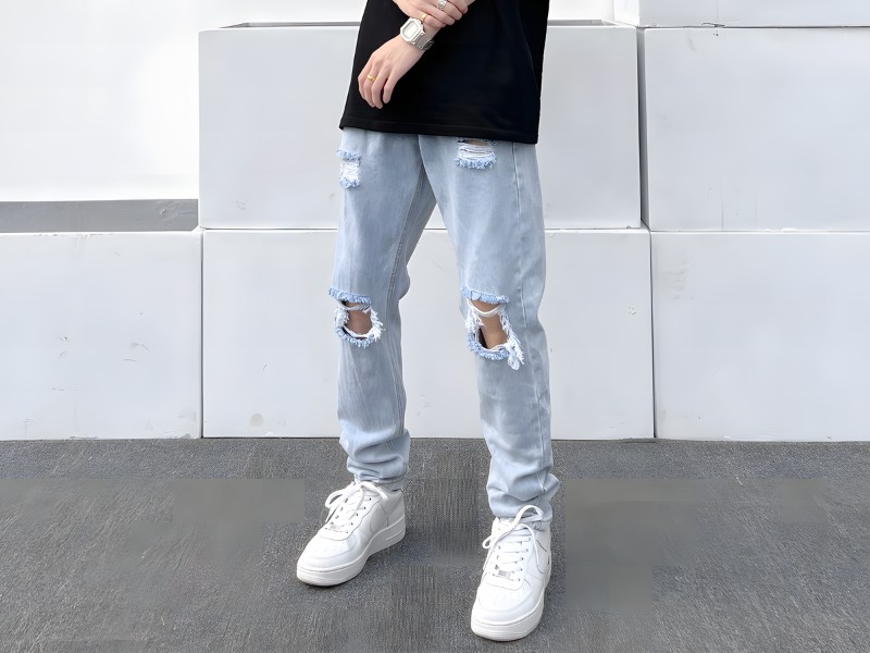outfit streetwear