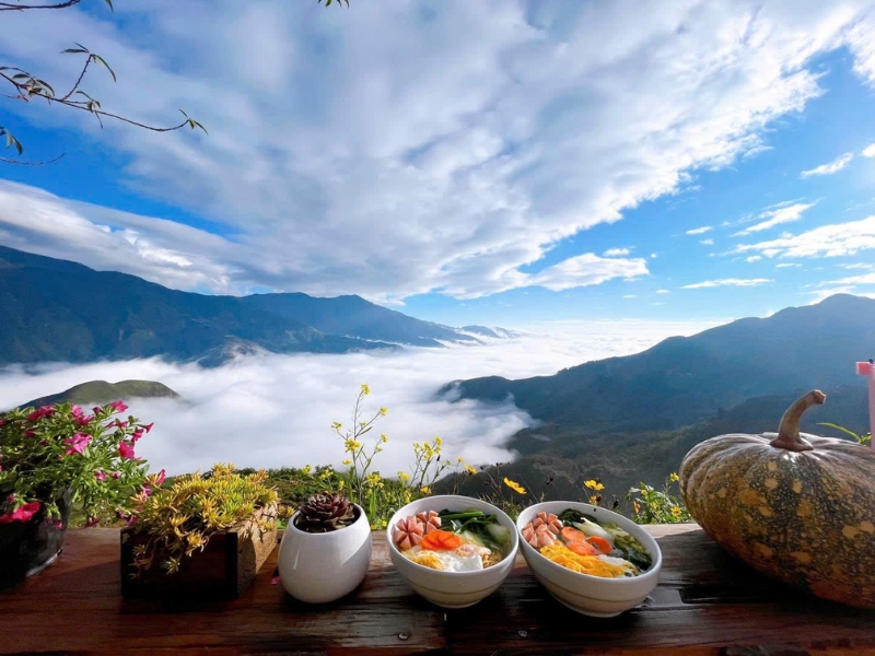 du lịch ngày 2/9