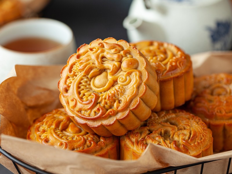 các ngày lễ tặng quà cho con gái