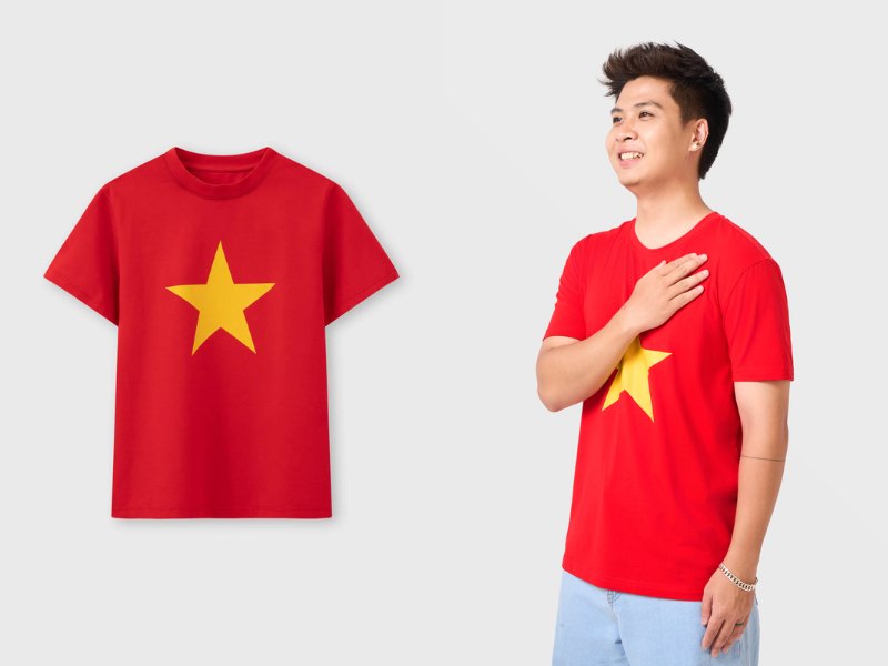 lễ 2/9 đi đâu chơi gần sài gòn