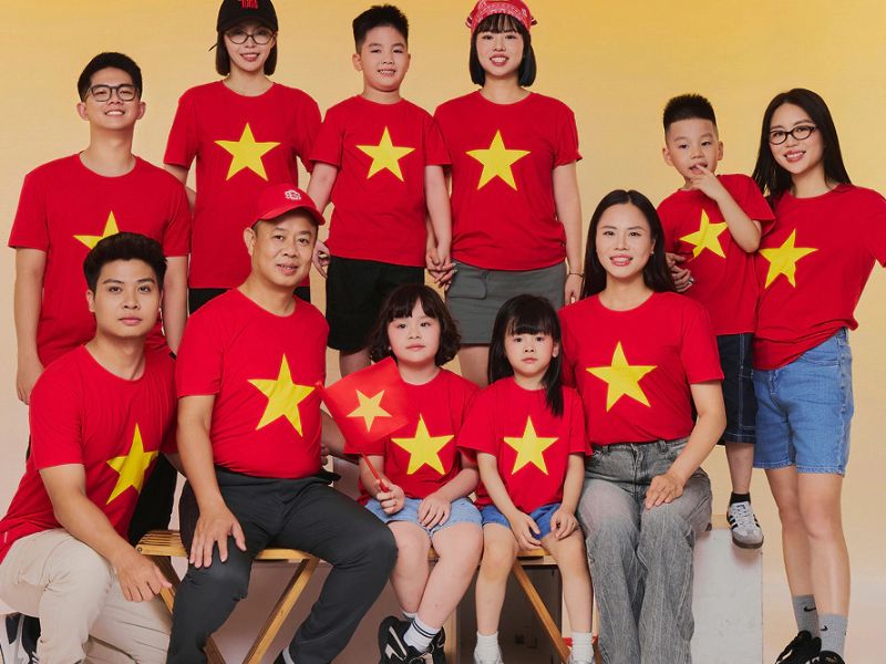 2/9 đi đâu chơi ở hà nội