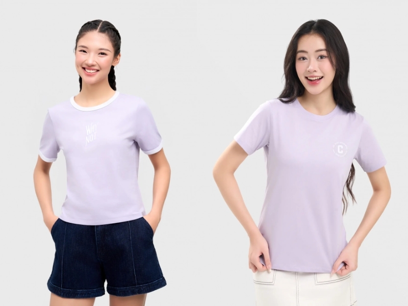 tone da olive hợp với màu gì