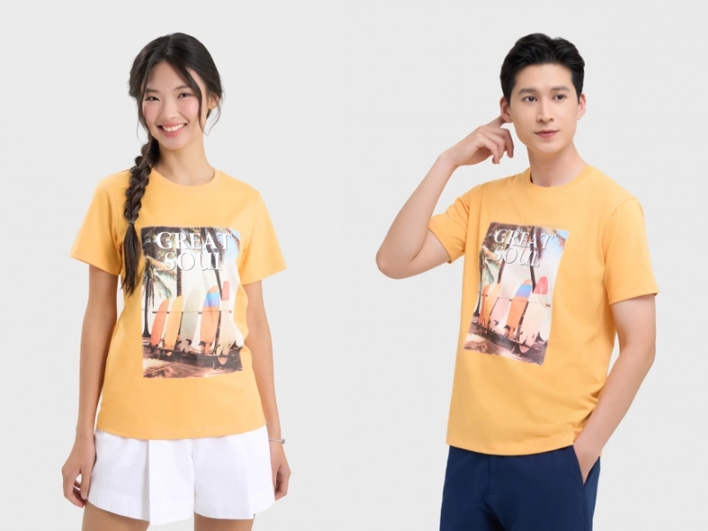 da oliu hợp với màu gì