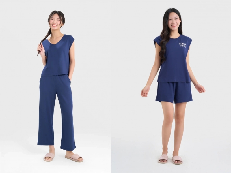 da olive nên mặc màu gì