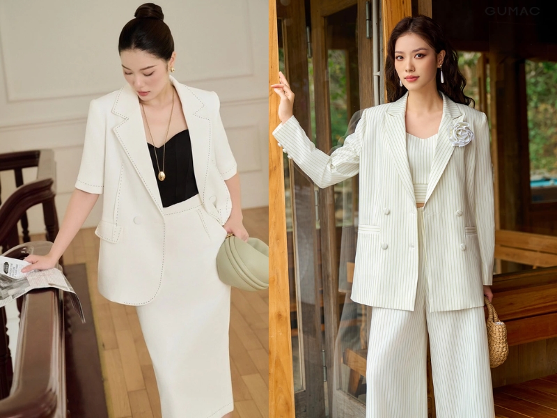 phối đồ với áo 2 dây phối đồ với áo 2 dây