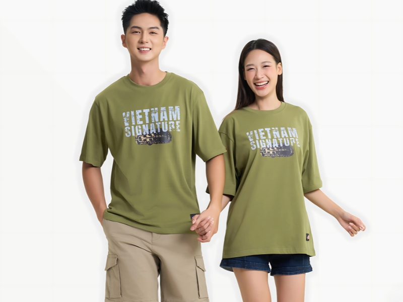 quà trung thu cho người yêu